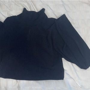 Fabletics Mesh Long Sleeve